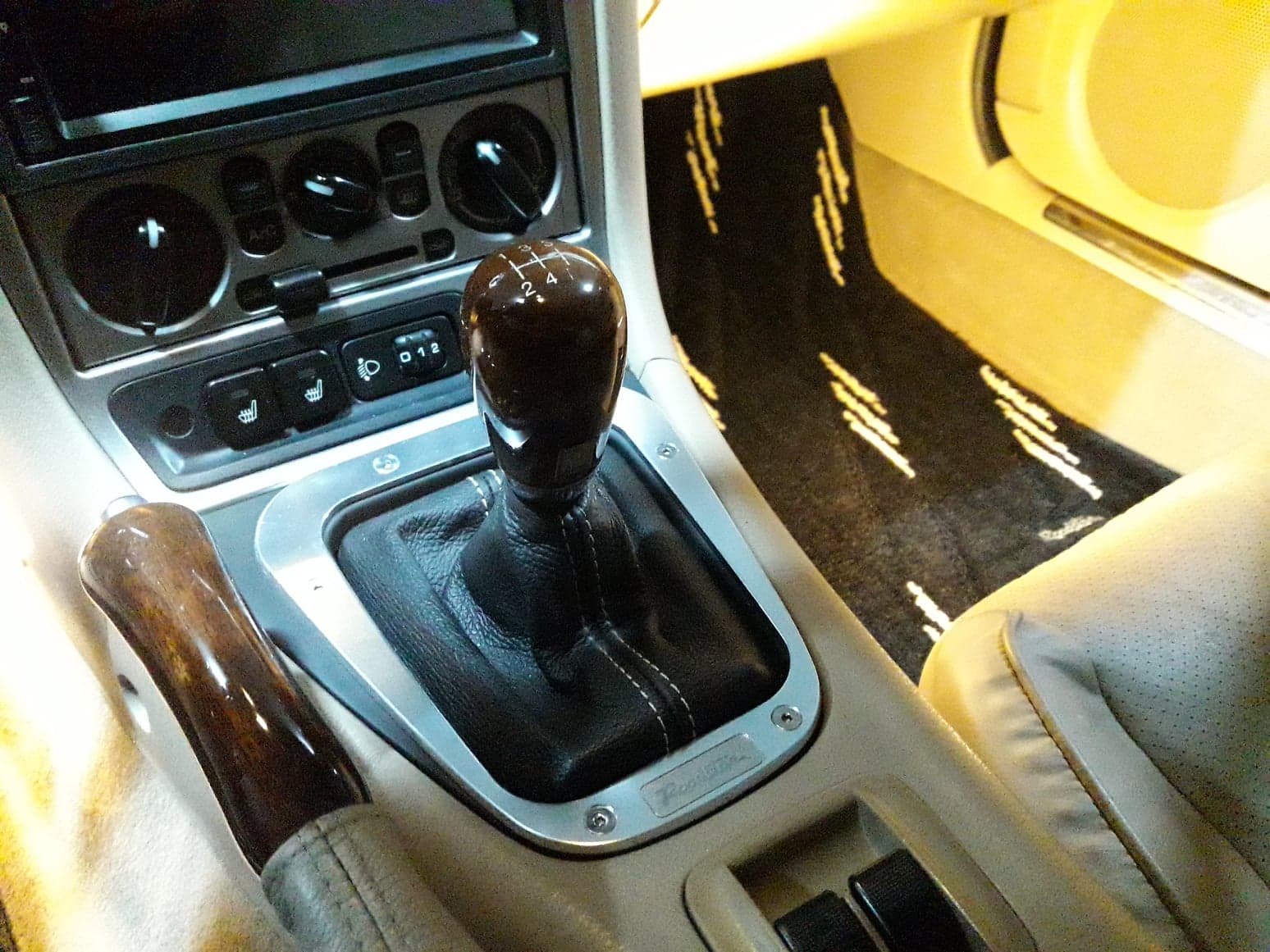 Name:  jcXCUPT.jpg
Views: 1970
Size:  211.8 KB