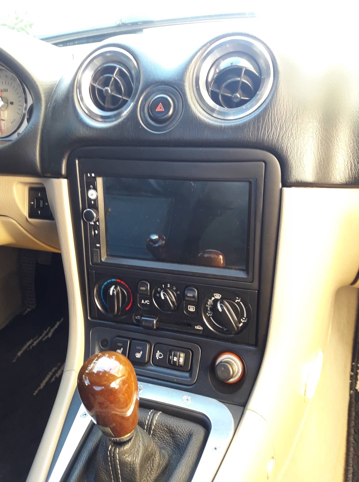 Name:  E7ApSWj.jpg
Views: 2002
Size:  127.4 KB