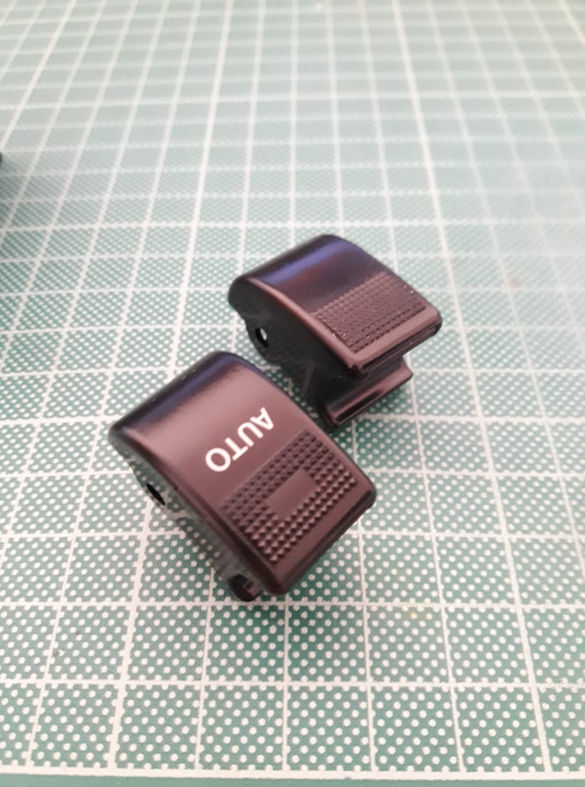 Name:  O0qqh7c.jpg
Views: 1998
Size:  139.3 KB