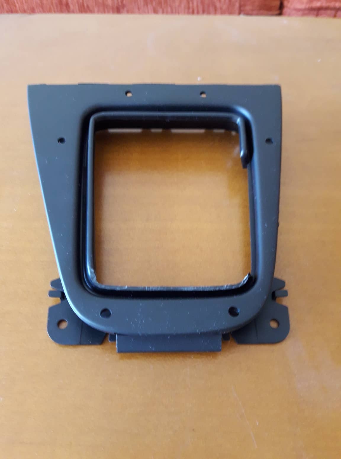 Name:  qaimaTi.jpg
Views: 2008
Size:  58.5 KB