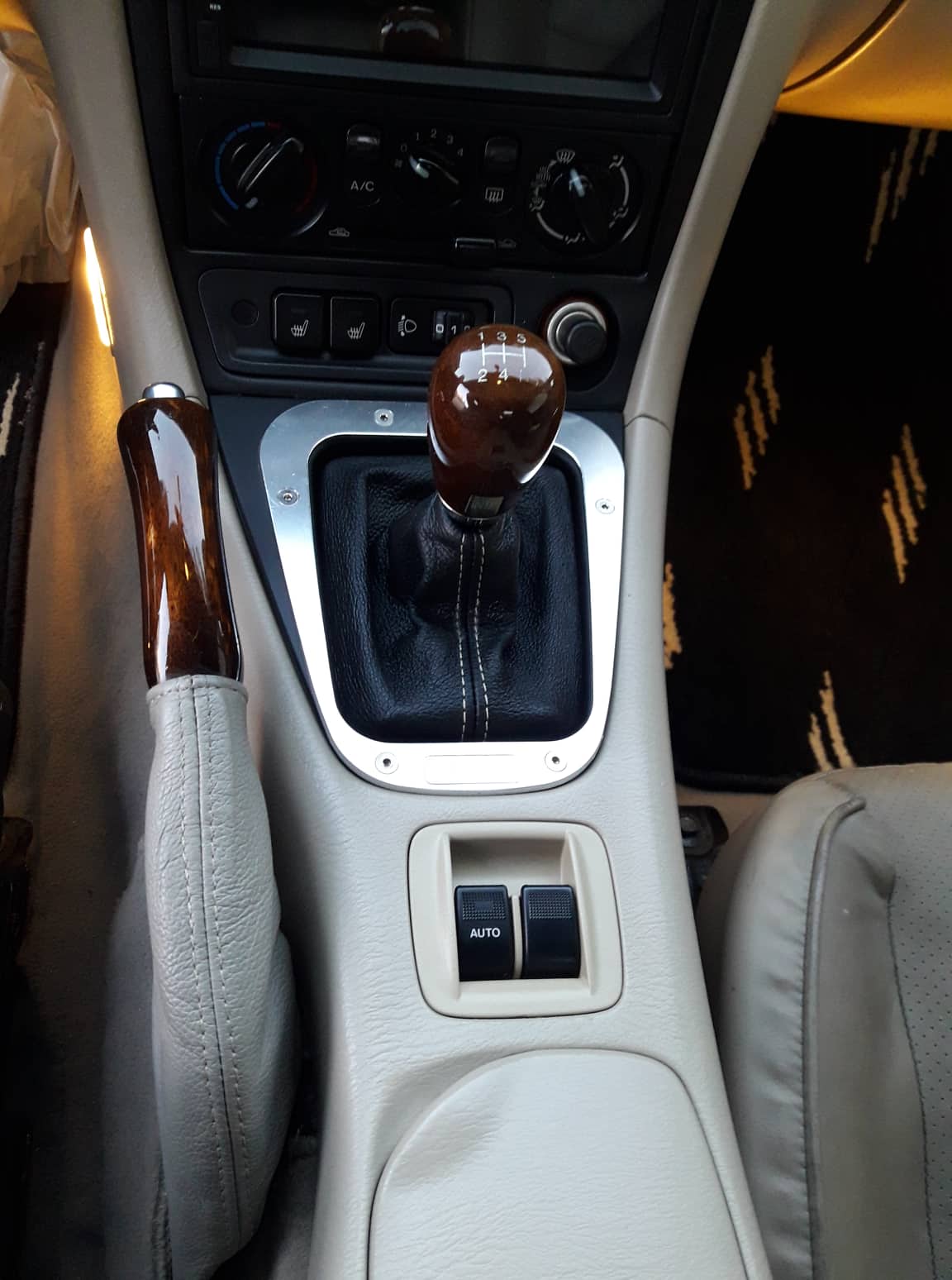 Name:  3M0j1XC.jpg
Views: 1980
Size:  109.9 KB