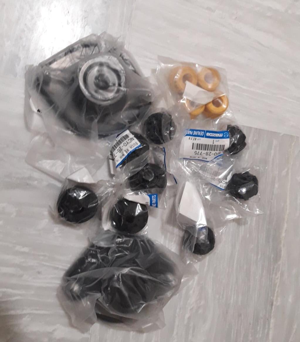 Name:  JNKhCfd.jpg
Views: 1970
Size:  86.0 KB