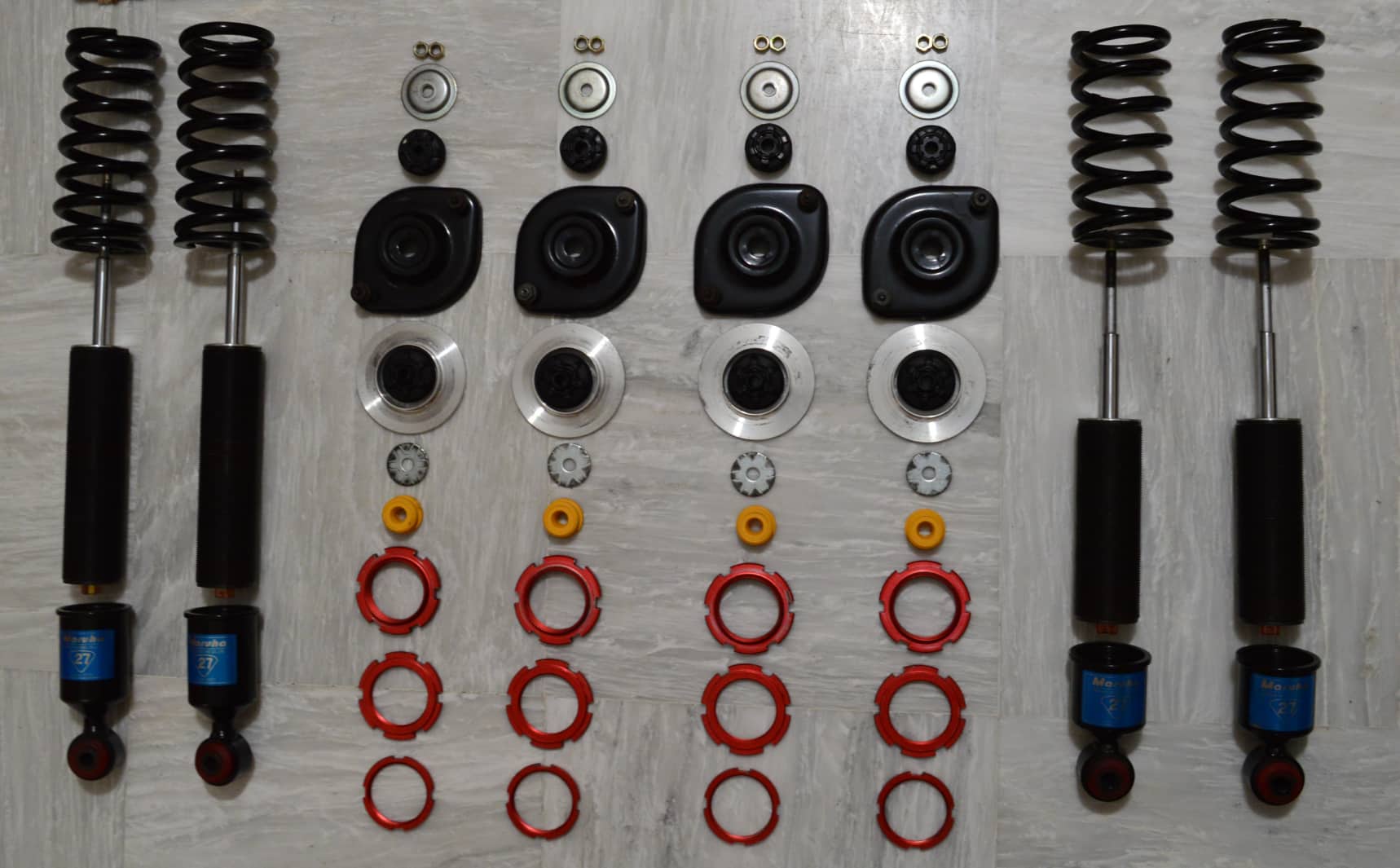 Name:  huLRPtv.jpg
Views: 1968
Size:  121.1 KB