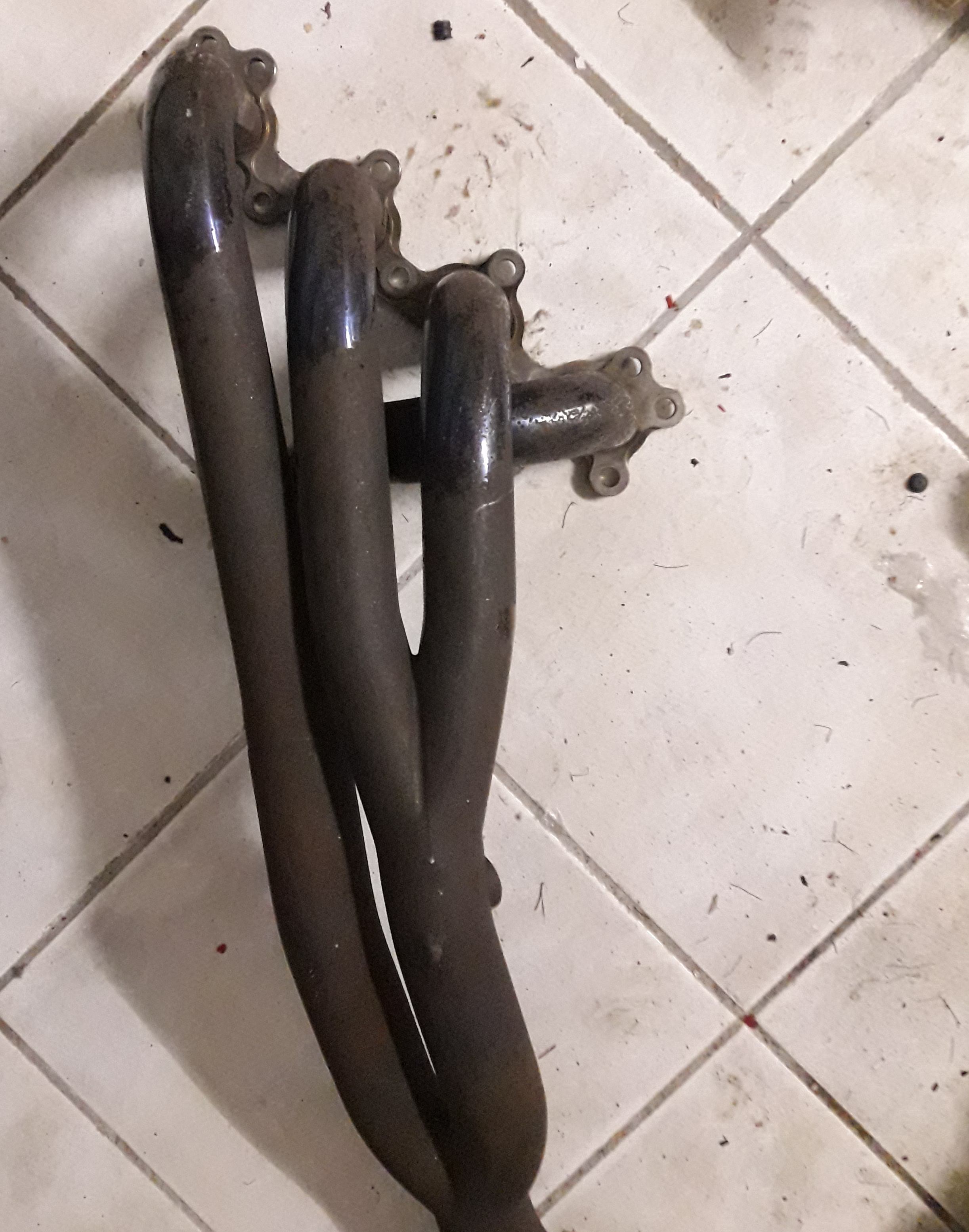 Name:  eXP1yeV.jpg
Views: 2010
Size:  587.1 KB