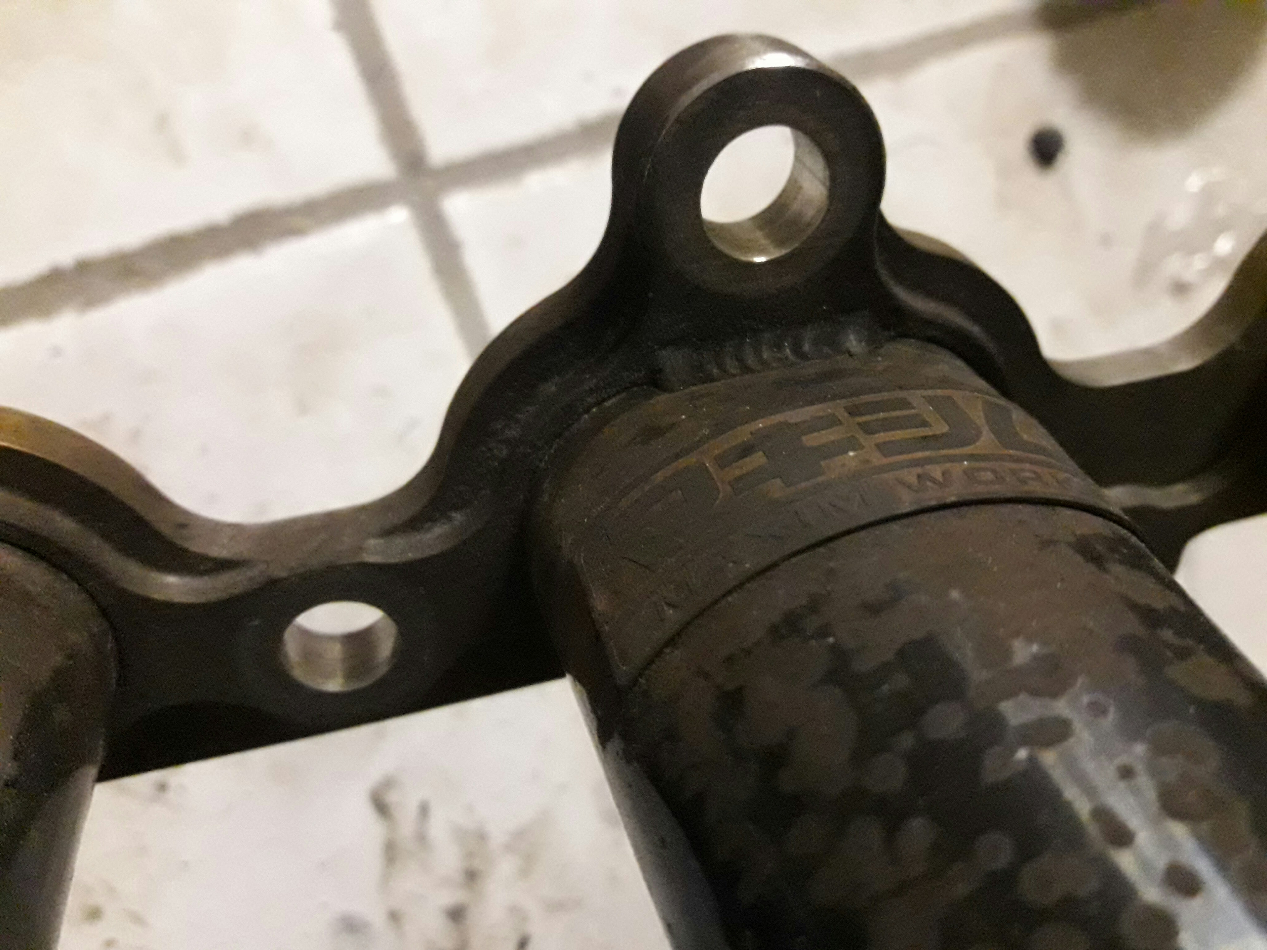 Name:  hmWkhMe.jpg
Views: 2013
Size:  1.14 MB