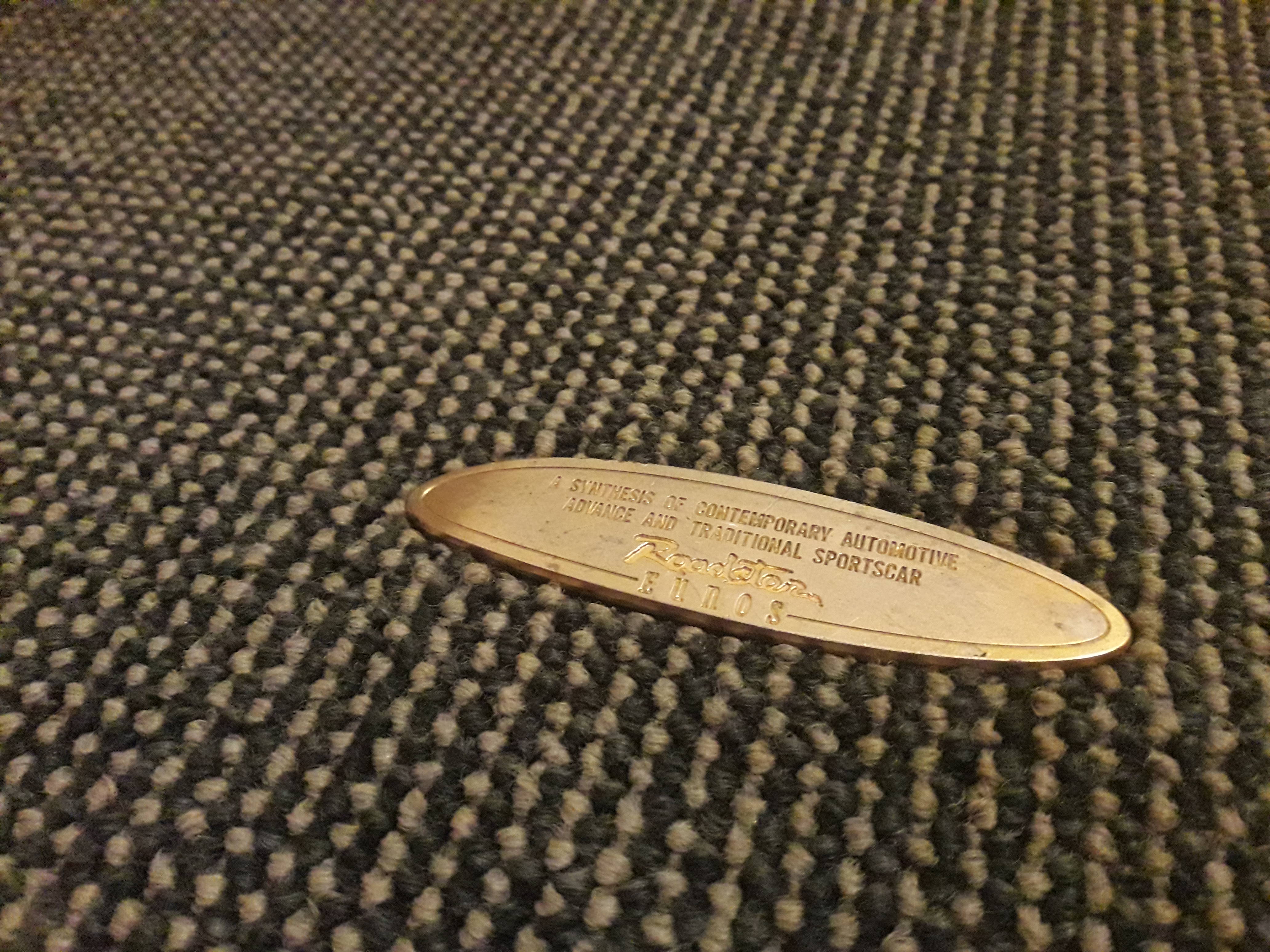 Name:  APOjn93.jpg
Views: 2042
Size:  1.33 MB