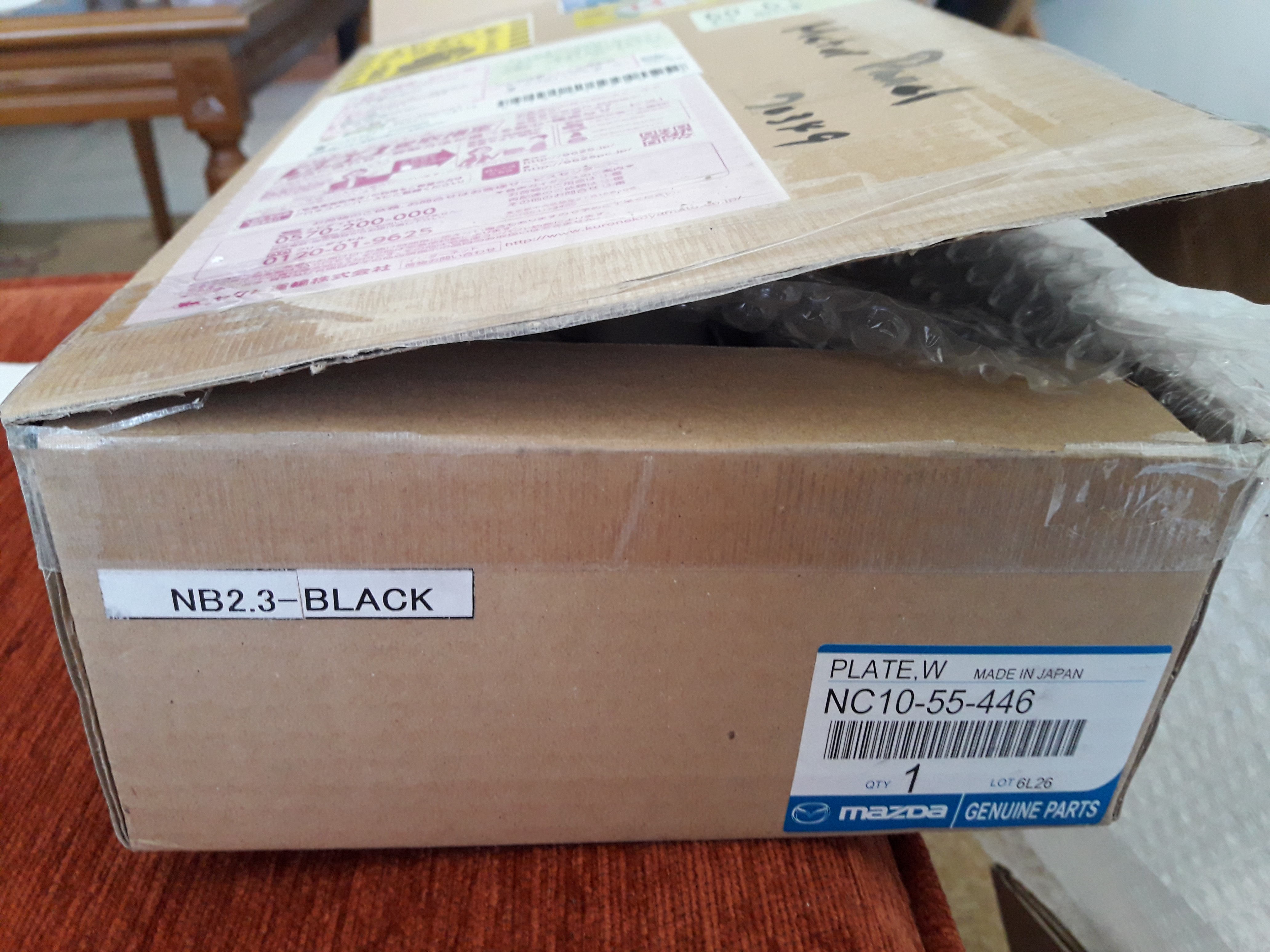 Name:  tQRzhUR.jpg
Views: 2034
Size:  1,004.4 KB