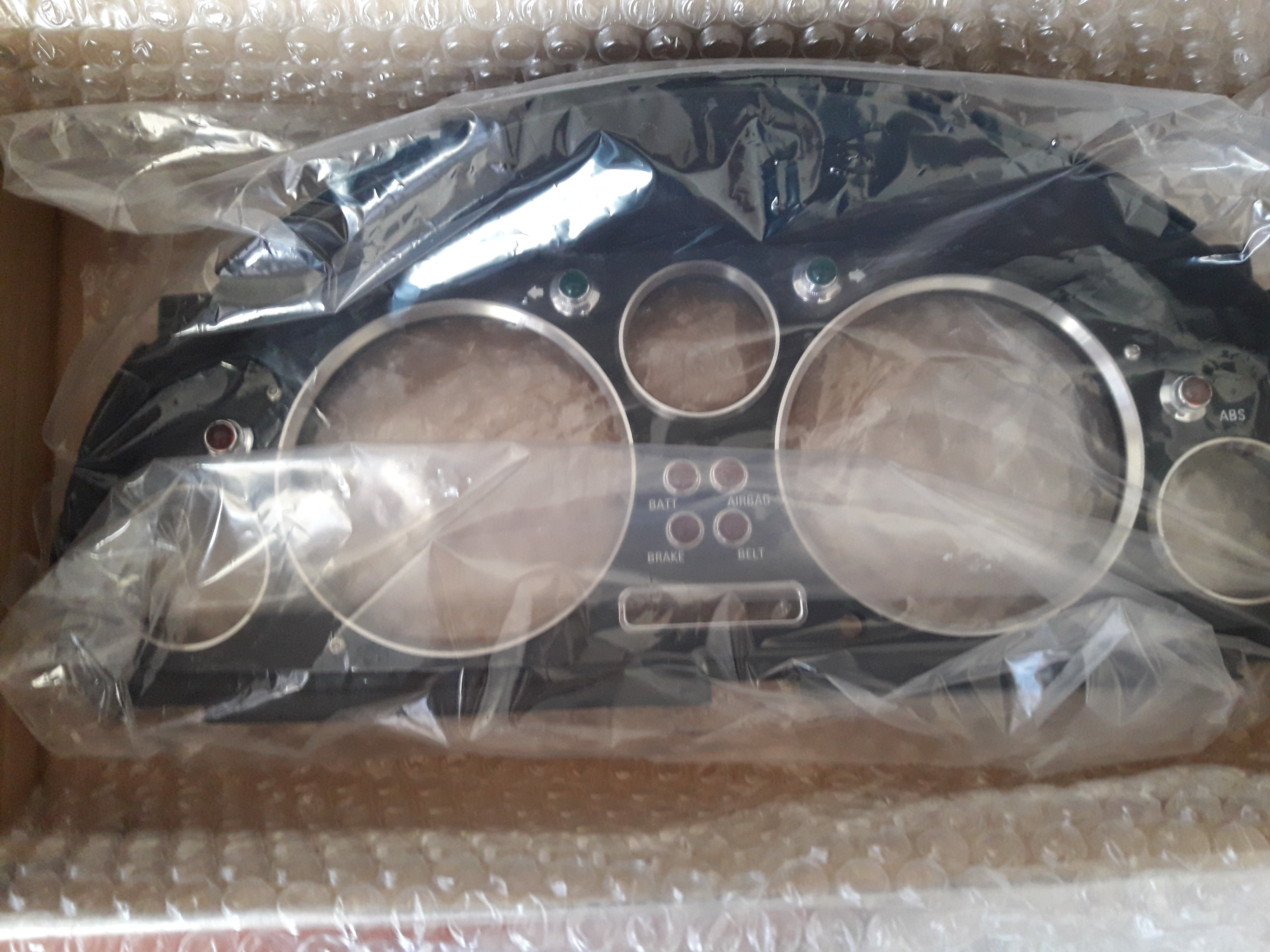 Name:  7EwNIJI.jpg
Views: 2016
Size:  1.05 MB