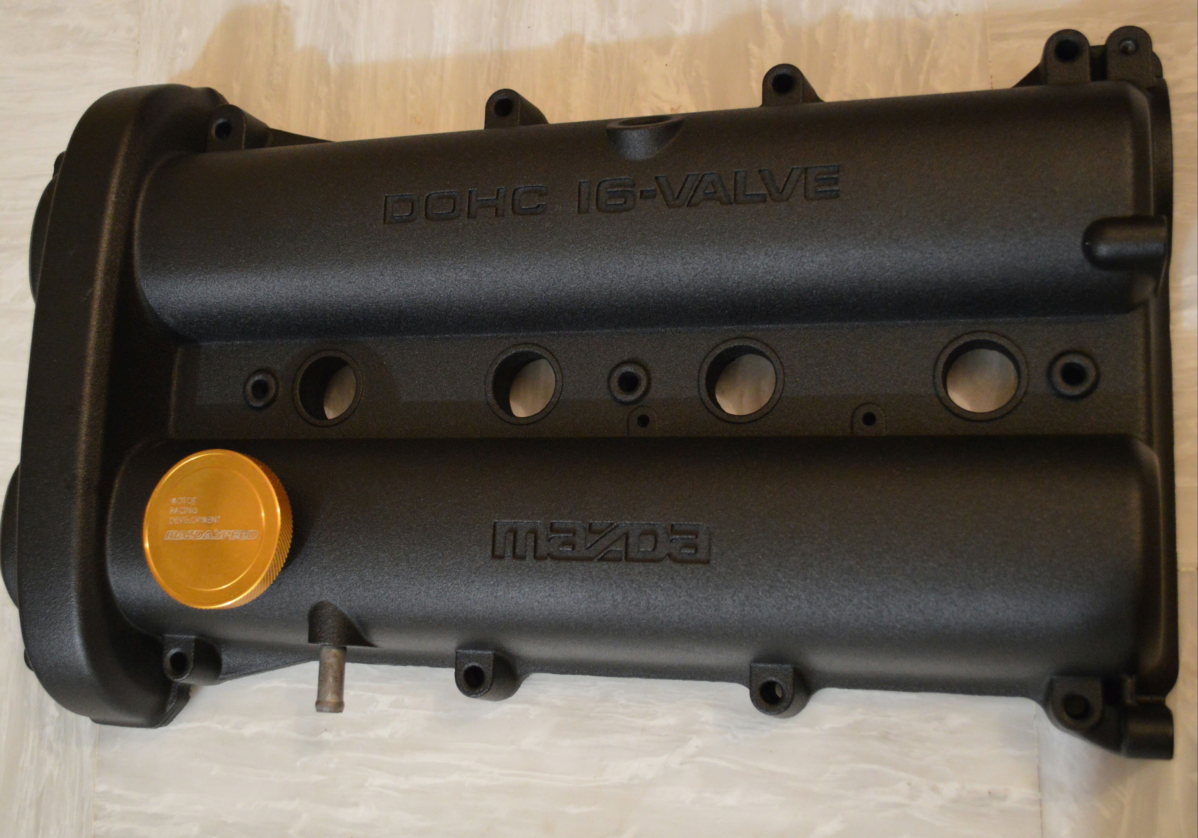 Name:  euAZP4V.jpg
Views: 2027
Size:  1.16 MB