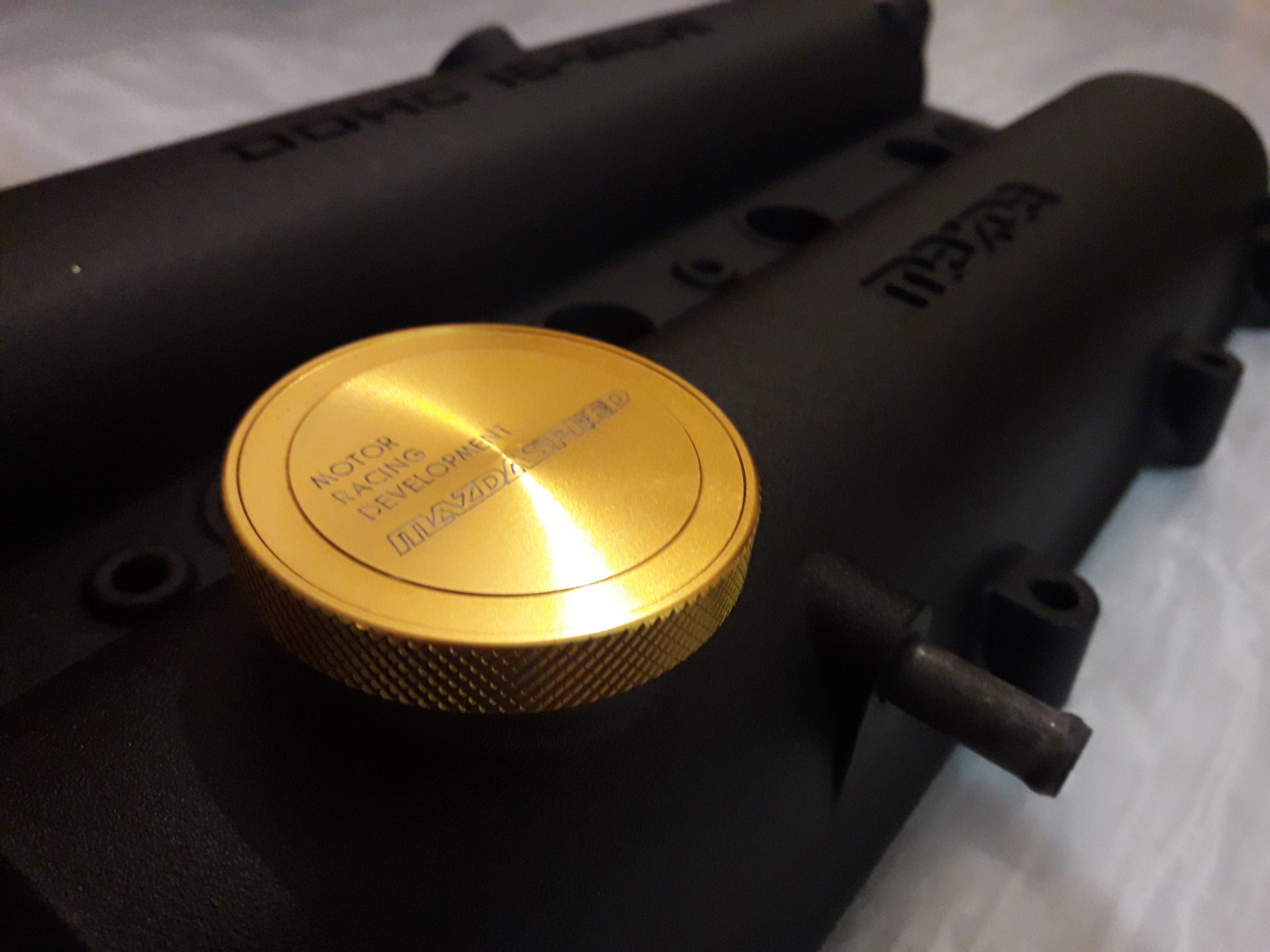 Name:  pNuFUm2.jpg
Views: 2005
Size:  1.08 MB