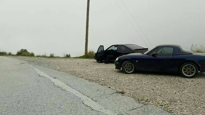 Name:  8frrNgS.jpg
Views: 1965
Size:  33.1 KB