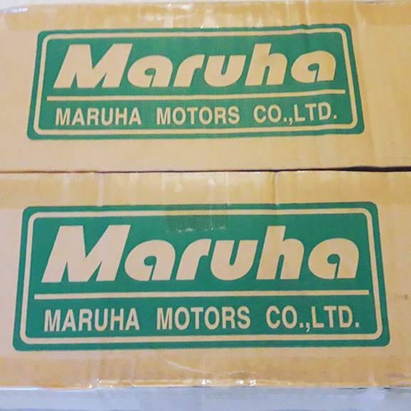 Name:  1YAlEz9.jpg
Views: 2026
Size:  37.1 KB