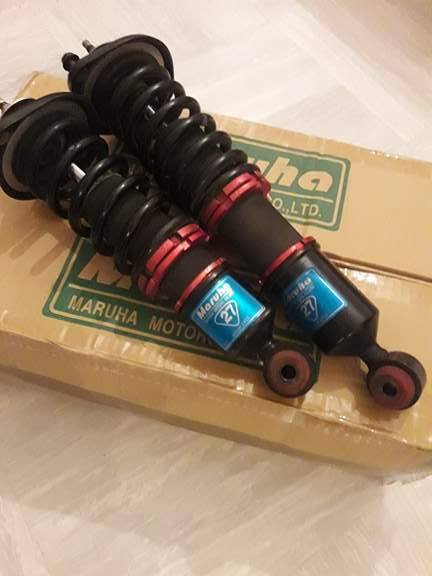 Name:  Bfu5JsR.jpg
Views: 1977
Size:  24.6 KB