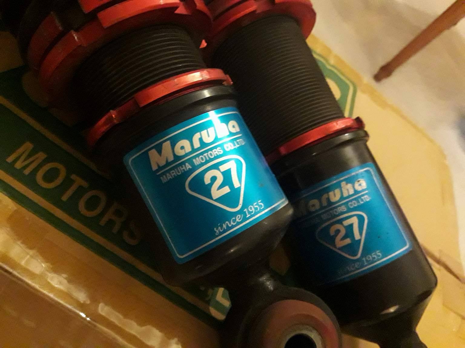 Name:  aKS7Hn5.jpg
Views: 2018
Size:  141.4 KB