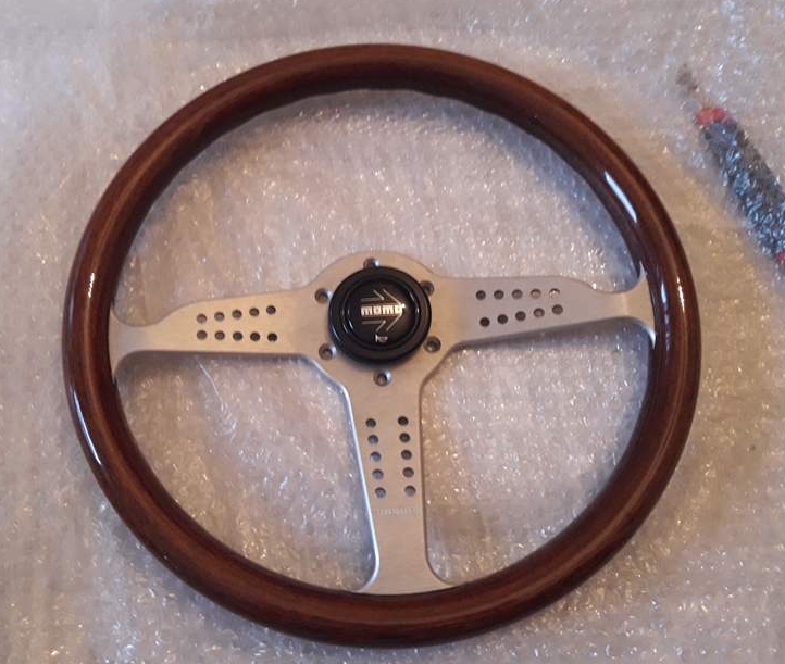 Name:  JCQU4aQ.jpg
Views: 2009
Size:  277.4 KB