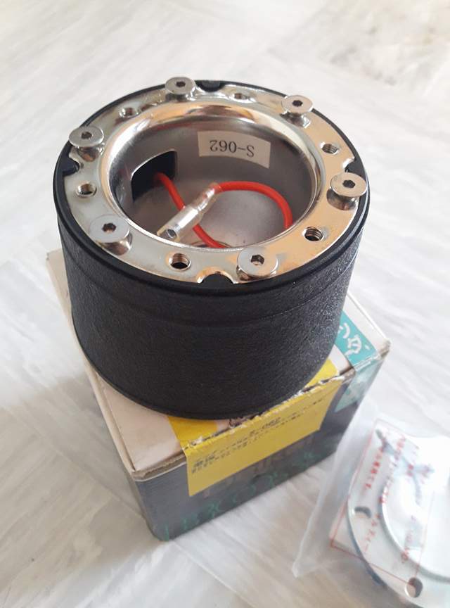 Name:  ekwrMKX.jpg
Views: 2015
Size:  42.1 KB