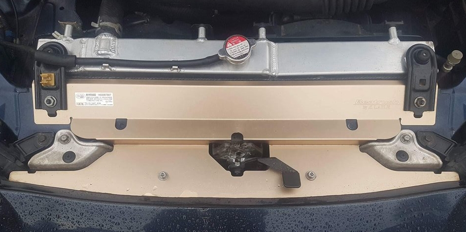 Name:  BFBMUPQ.jpg
Views: 1989
Size:  278.2 KB