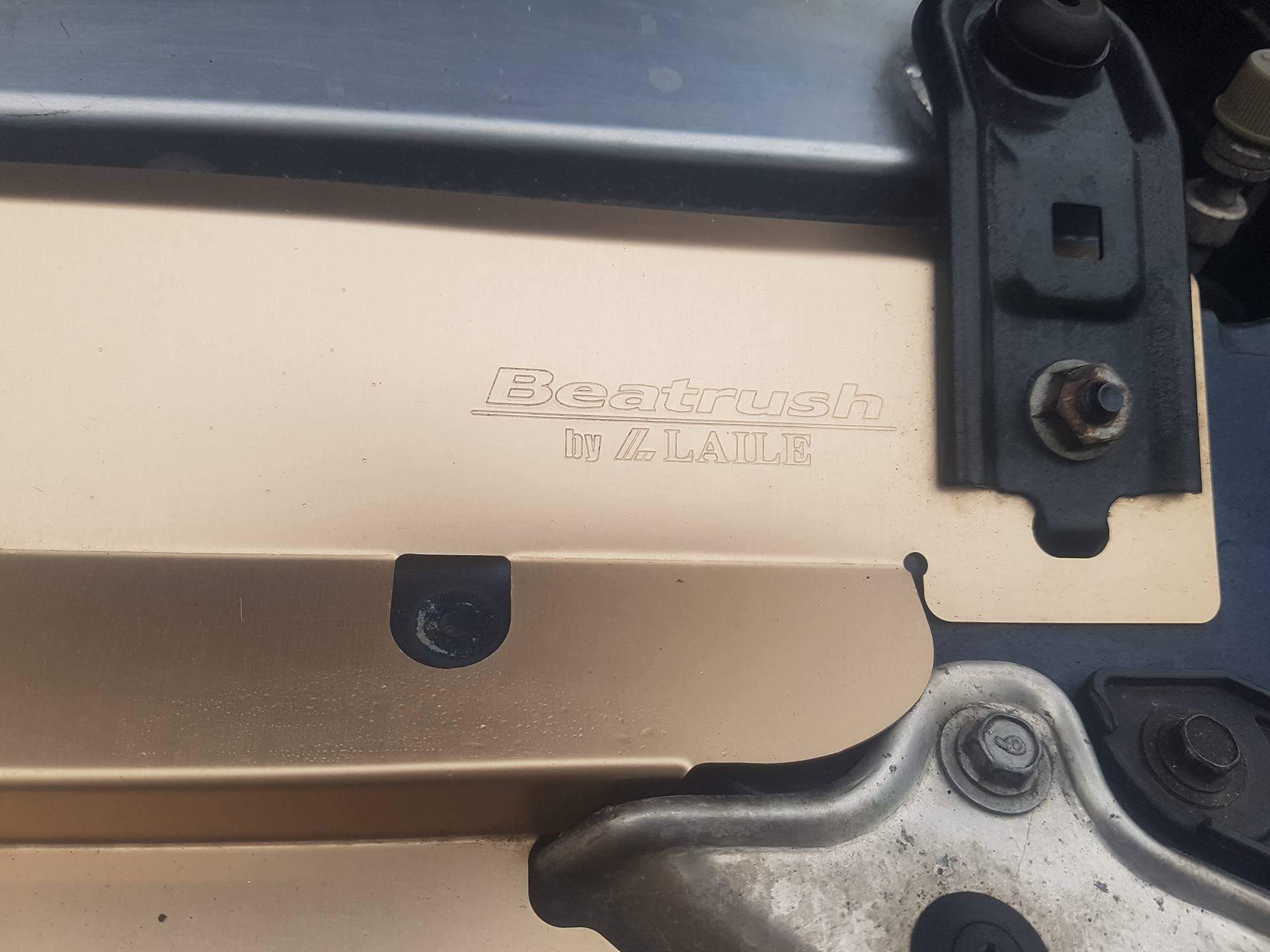 Name:  e8tvahY.jpg
Views: 1986
Size:  156.3 KB