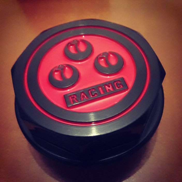 Name:  MUvZaVo.jpg
Views: 2034
Size:  59.2 KB