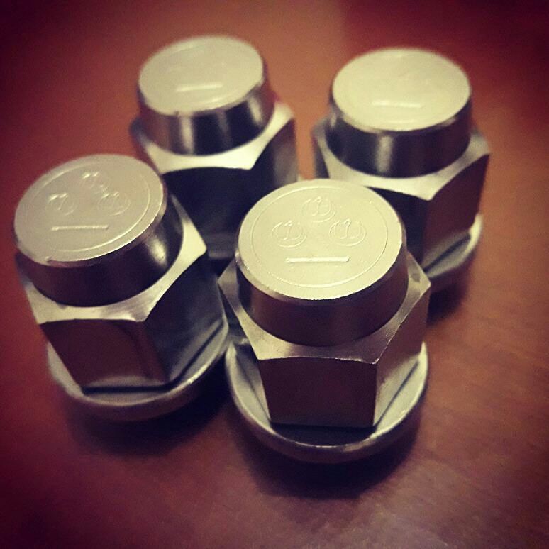 Name:  r9gKxPz.jpg
Views: 2036
Size:  62.3 KB