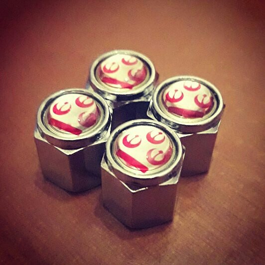 Name:  D4ld3Ex.jpg
Views: 2002
Size:  53.8 KB