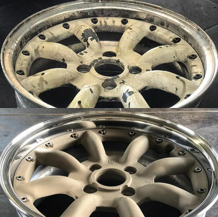 Name:  fwfUmav.png
Views: 2014
Size:  945.6 KB