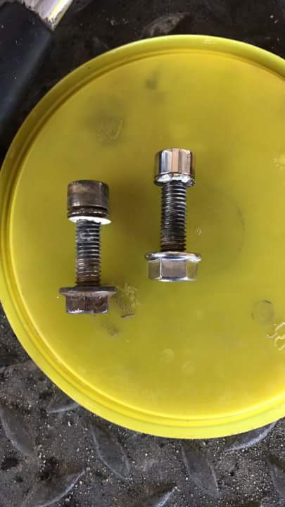 Name:  dTMkKZP.jpg
Views: 2000
Size:  25.2 KB