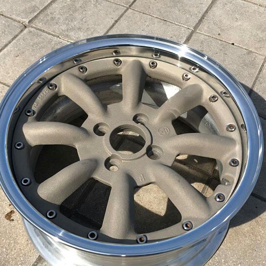 Name:  BDuGbWs.jpg
Views: 2019
Size:  84.9 KB