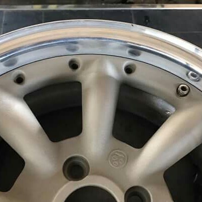 Name:  x2cnlsf.jpg
Views: 1994
Size:  29.2 KB