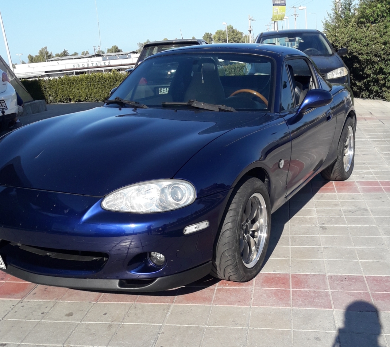 Name:  d8H4KMO.jpg
Views: 2085
Size:  873.1 KB