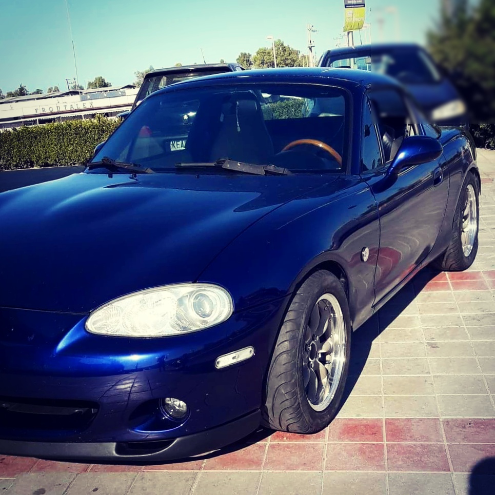 Name:  yhyW1Sv.jpg
Views: 2092
Size:  280.6 KB