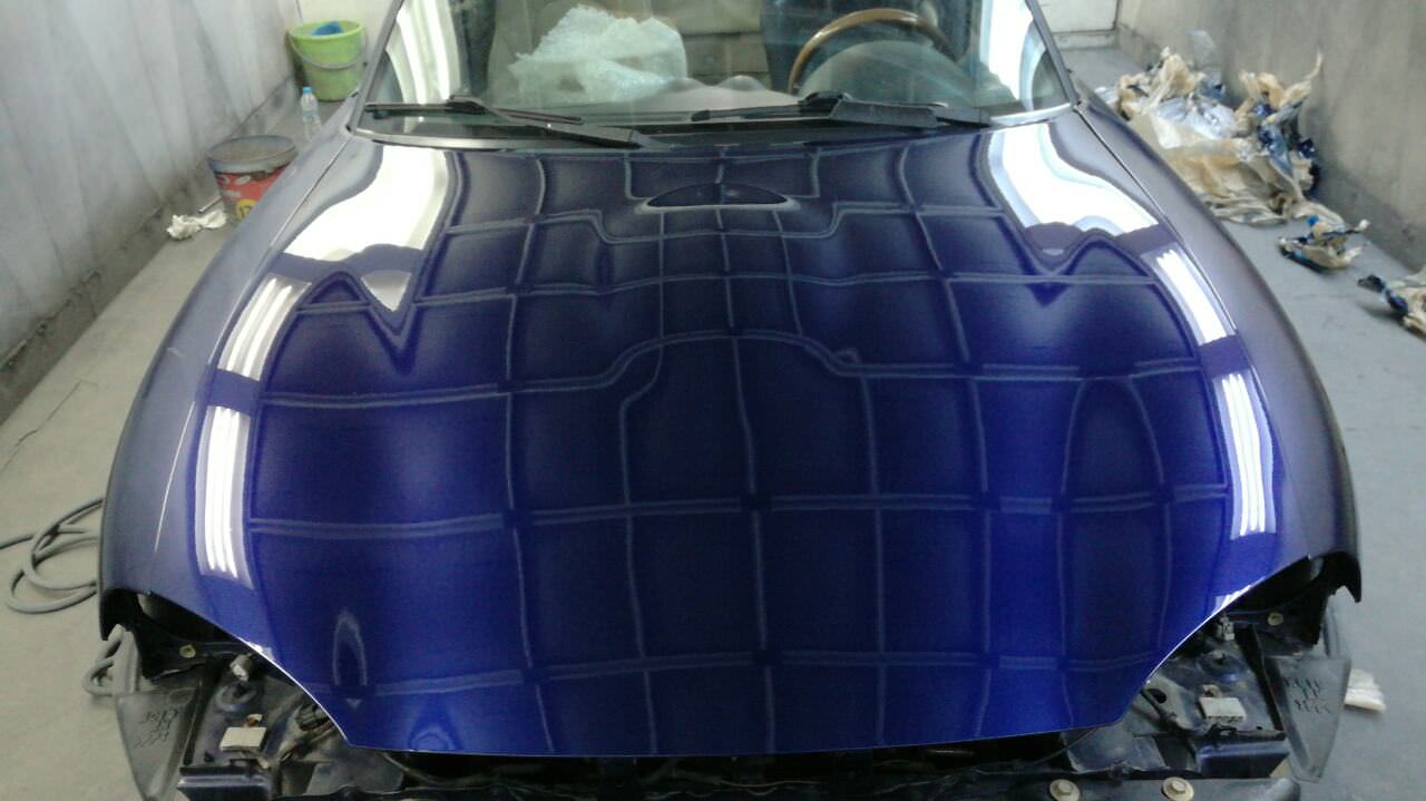 Name:  6iS02JV.jpg
Views: 2030
Size:  83.9 KB