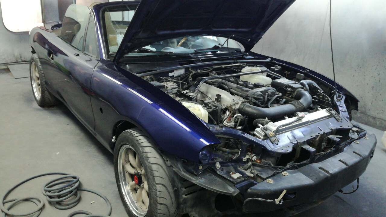 Name:  EKI0wOa.jpg
Views: 1999
Size:  93.7 KB