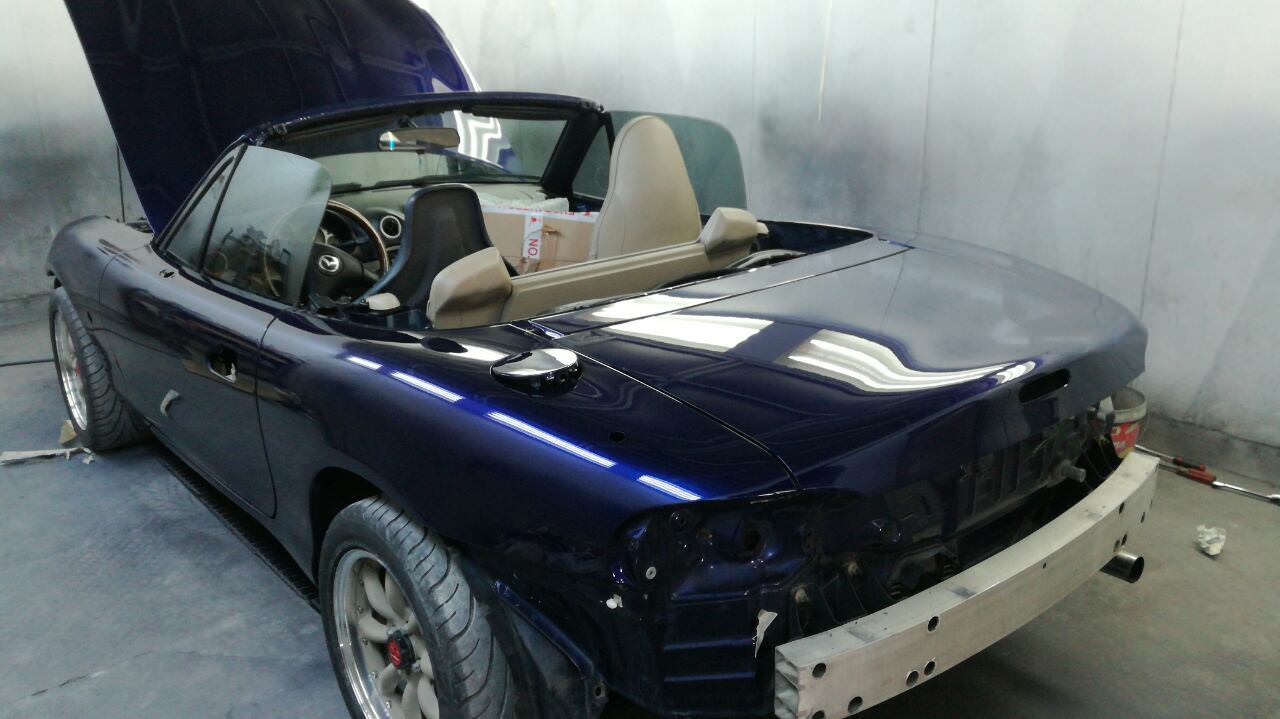 Name:  dx0v6Ts.jpg
Views: 1984
Size:  87.1 KB