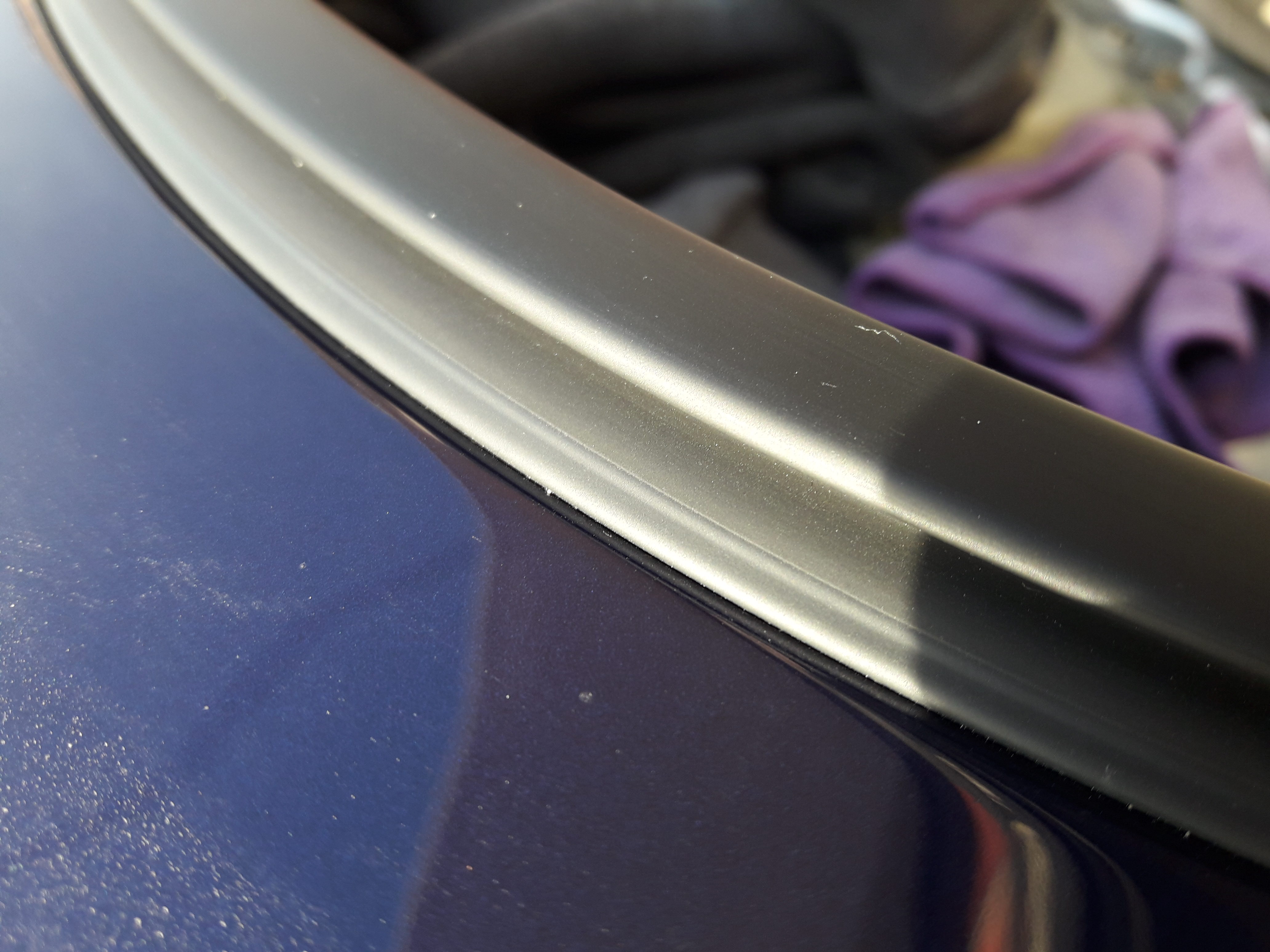 Name:  M7iHWSN.jpg
Views: 1985
Size:  951.5 KB