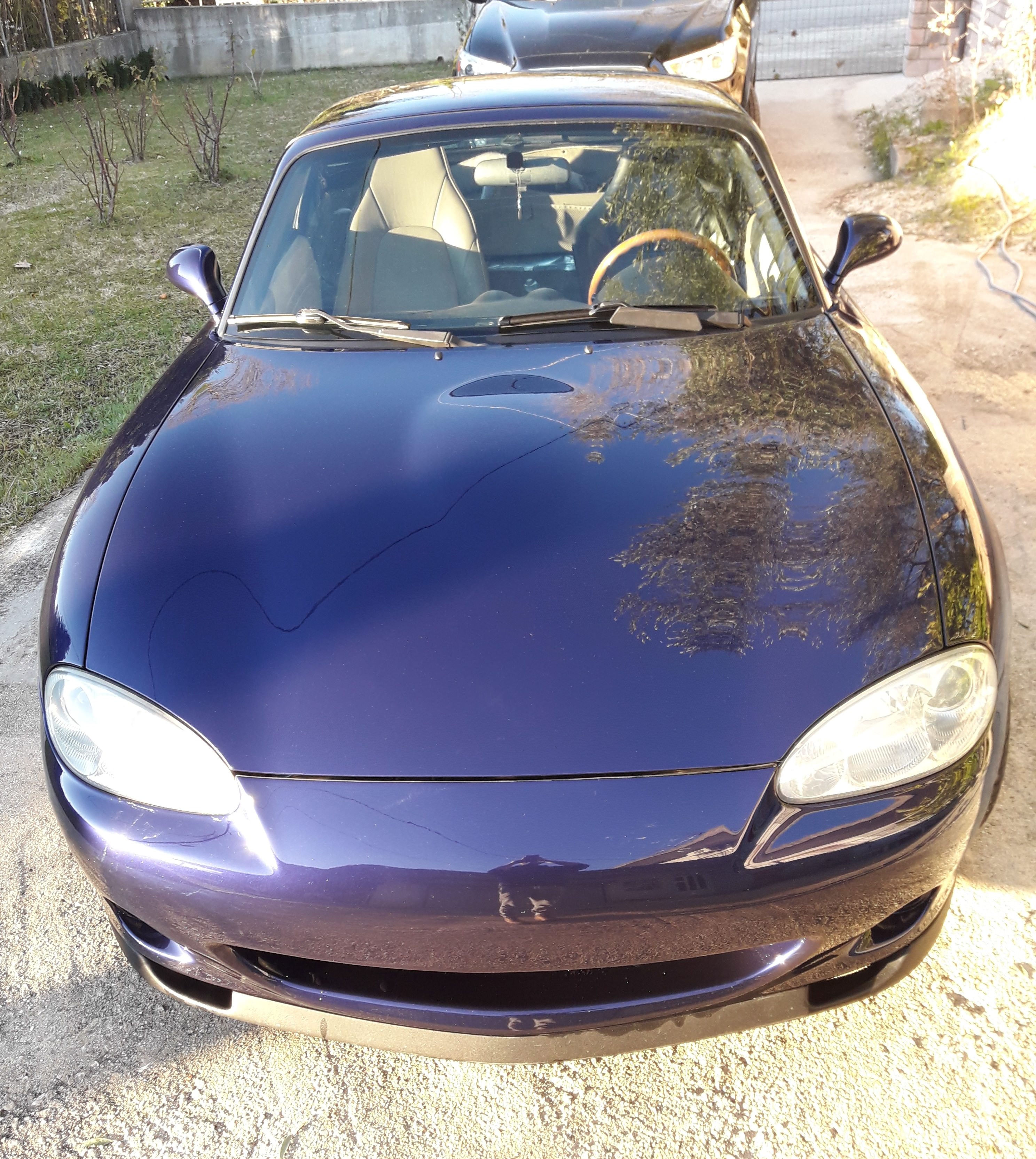 Name:  qIHD2PK.jpg
Views: 2056
Size:  1.78 MB