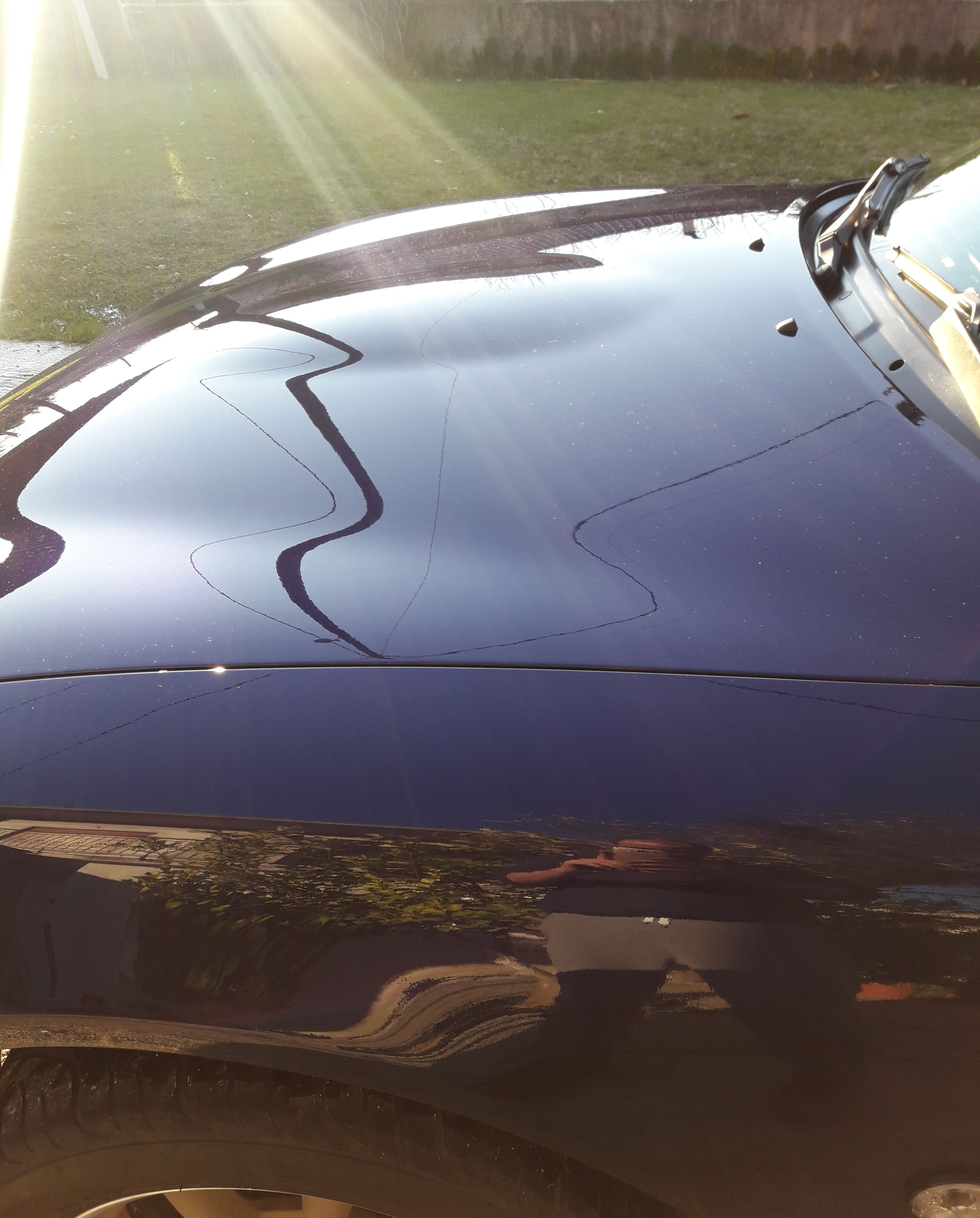 Name:  7yx7iWT.jpg
Views: 1997
Size:  1.13 MB