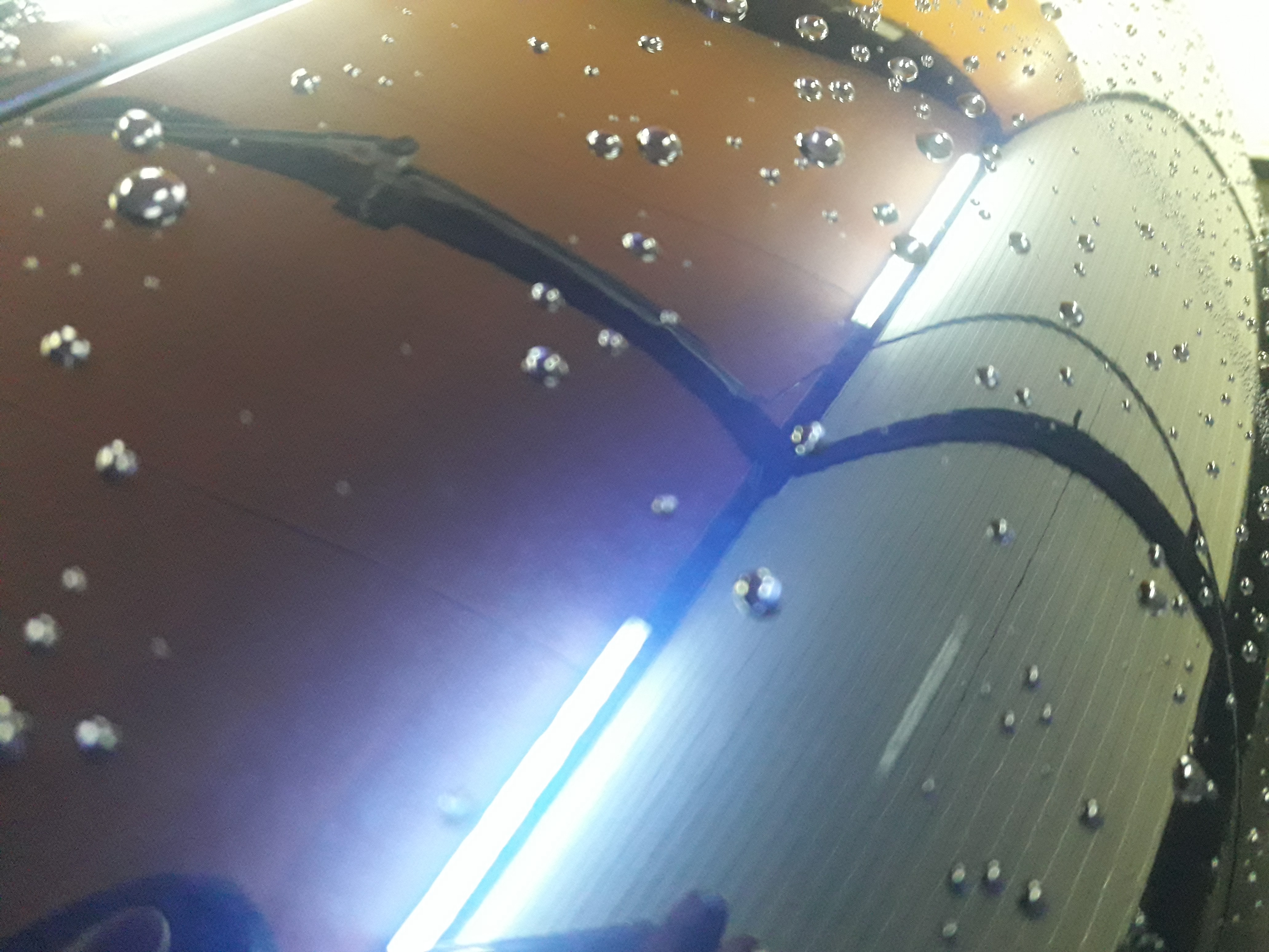 Name:  f3xZOoF.jpg
Views: 1994
Size:  1.76 MB