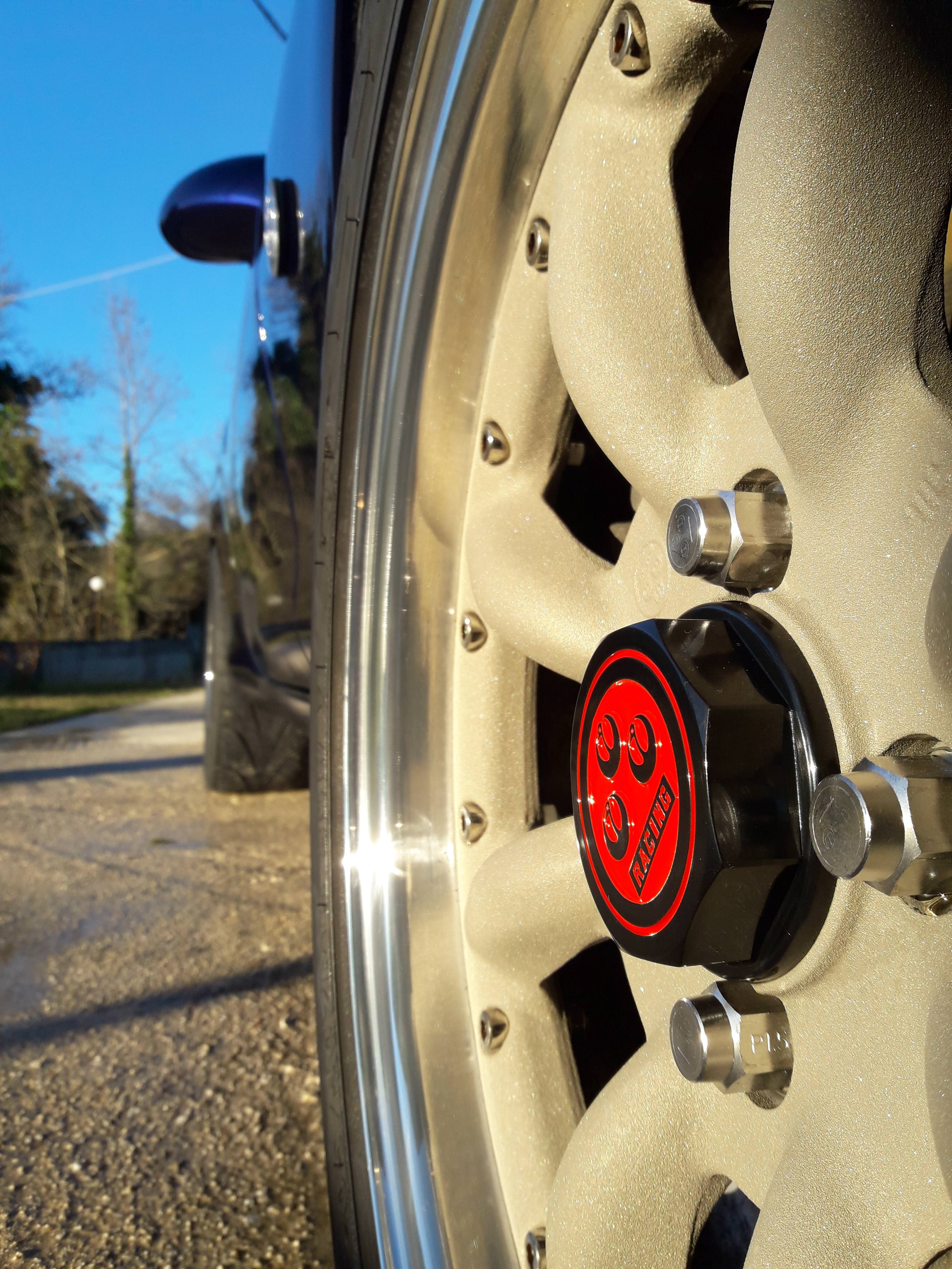 Name:  kHIFz9w.jpg
Views: 2043
Size:  1.26 MB