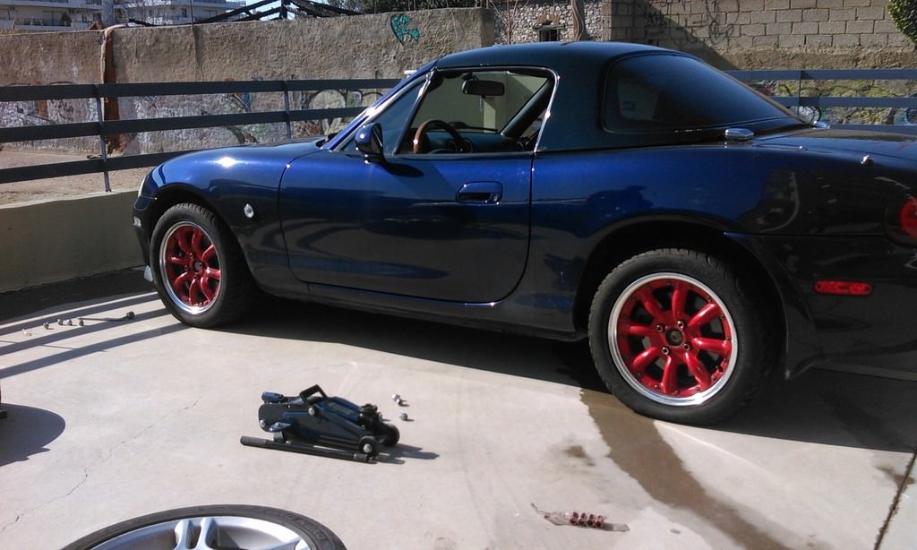 Name:  IwVoZa0.jpg
Views: 2026
Size:  110.4 KB