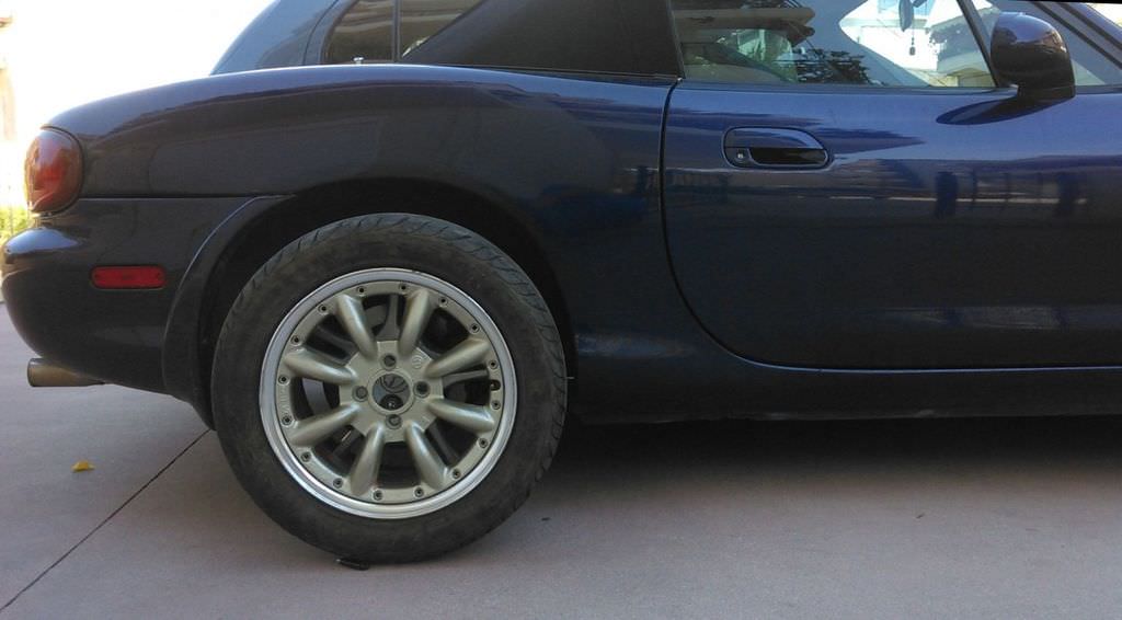 Name:  zqaynHF.jpg
Views: 2022
Size:  54.5 KB