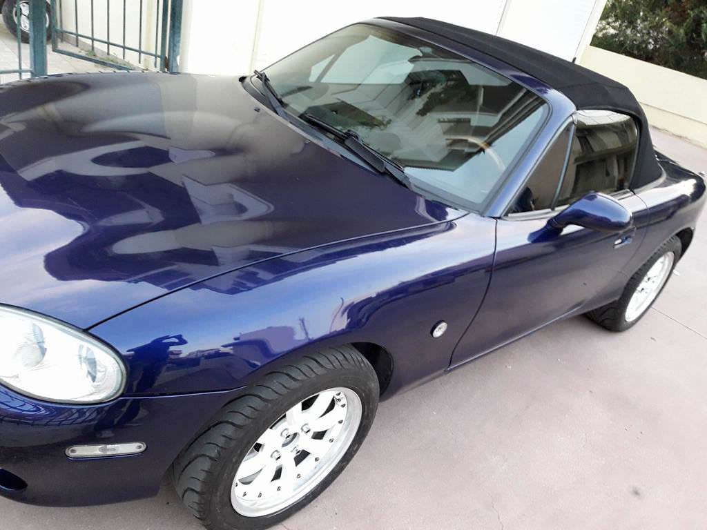 Name:  a12AqCZ.jpg
Views: 2031
Size:  82.5 KB