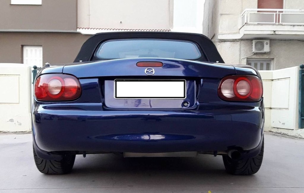 Name:  Ln6ApXH.jpg
Views: 2016
Size:  87.1 KB