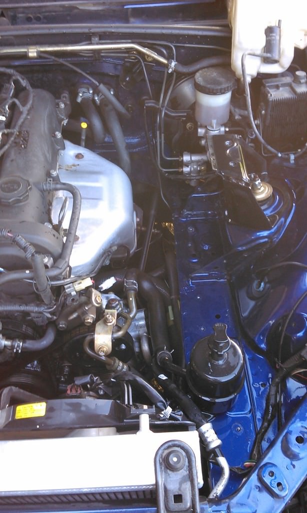 Name:  GD7uGz3.jpg
Views: 2016
Size:  102.0 KB