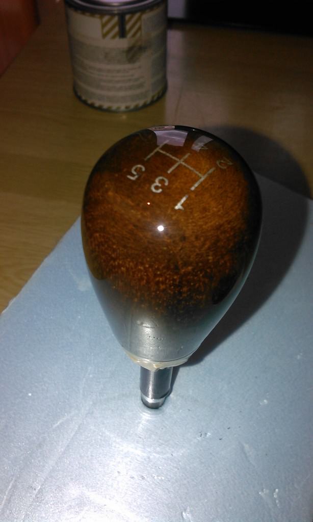 Name:  HjRlprR.jpg
Views: 2042
Size:  51.4 KB