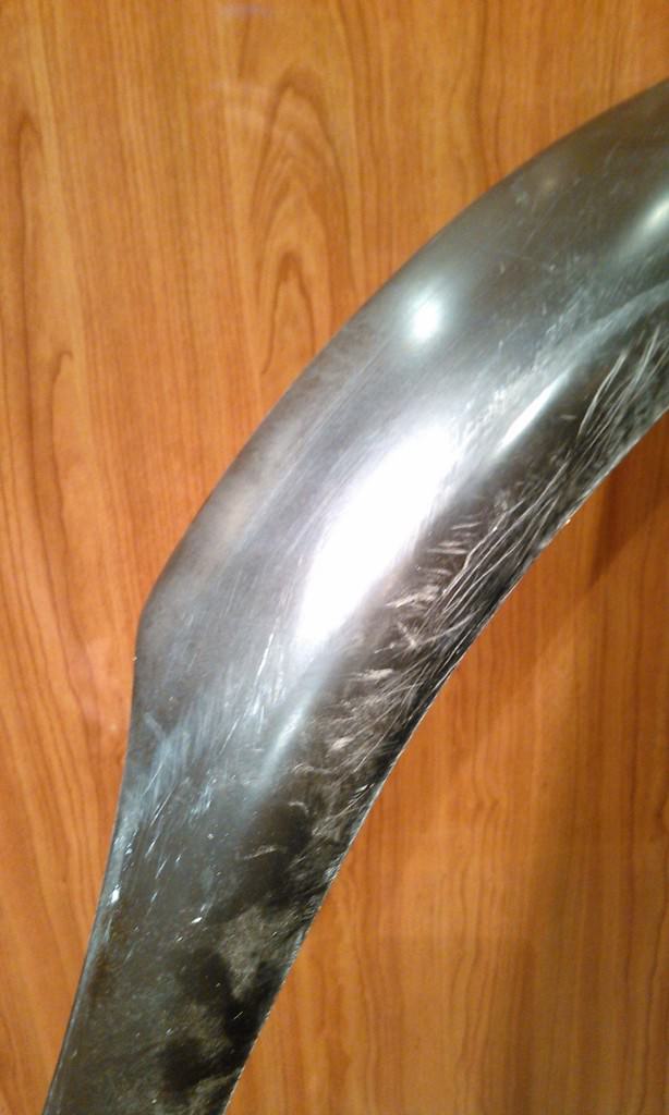 Name:  mTQOUKk.jpg
Views: 2013
Size:  59.9 KB