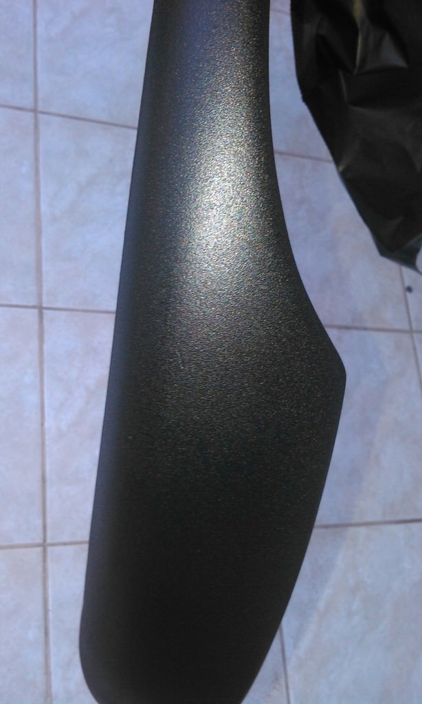 Name:  bmcR9Ud.jpg
Views: 2035
Size:  85.1 KB