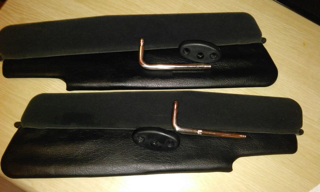 Name:  ff7PsHi.jpg
Views: 1991
Size:  69.5 KB