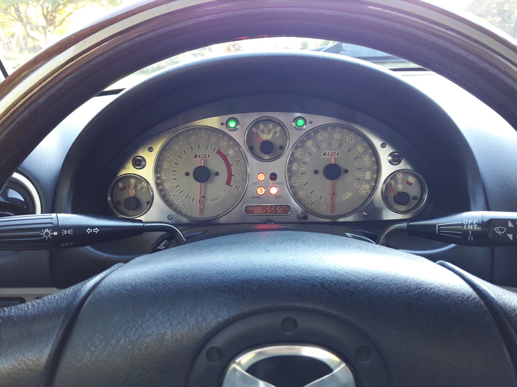 Name:  cMrJb9U.jpg
Views: 2010
Size:  122.6 KB