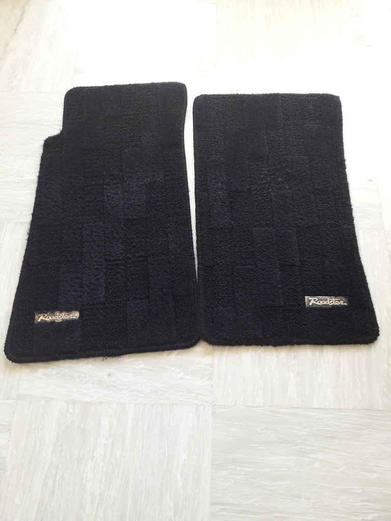 Name:  CxyqwZX.jpg
Views: 1999
Size:  153.3 KB